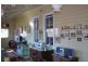 Murrurundi NSW 2338