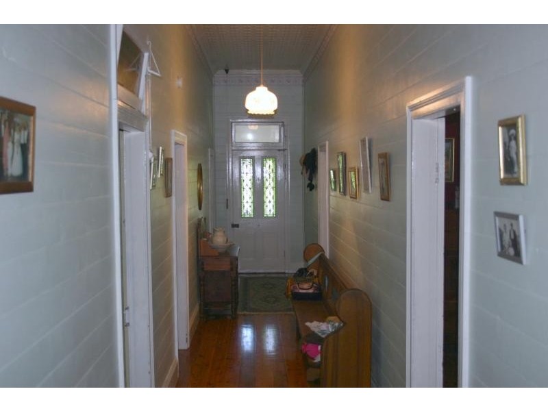 Murrurundi NSW 2338