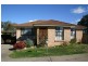 2 Renshaw CLOSE, Scone NSW 2337