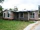71 Oxford ROAD, Scone NSW 2337
