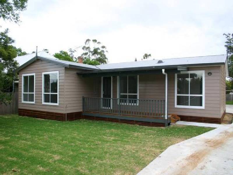 71 Oxford ROAD, Scone NSW 2337