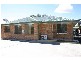 92 Park STREET, Scone NSW 2337