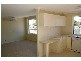 92 Park STREET, Scone NSW 2337