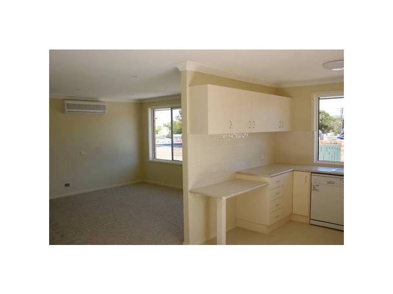 92 Park STREET, Scone NSW 2337