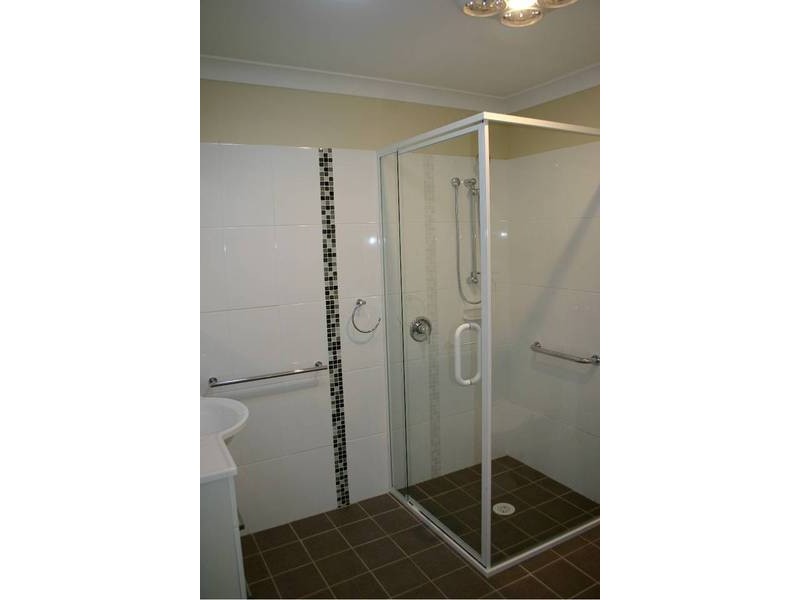 92 Park STREET, Scone NSW 2337