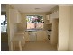 92 Park STREET, Scone NSW 2337