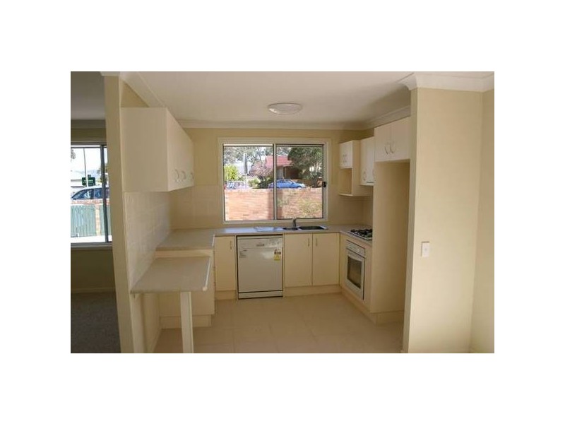 92 Park STREET, Scone NSW 2337