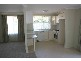 92 Park STREET, Scone NSW 2337