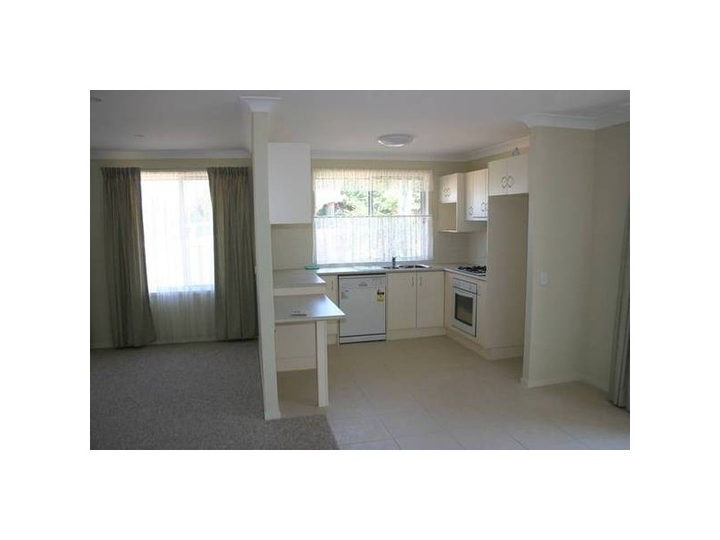 92 Park STREET, Scone NSW 2337