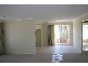 92 Park STREET, Scone NSW 2337