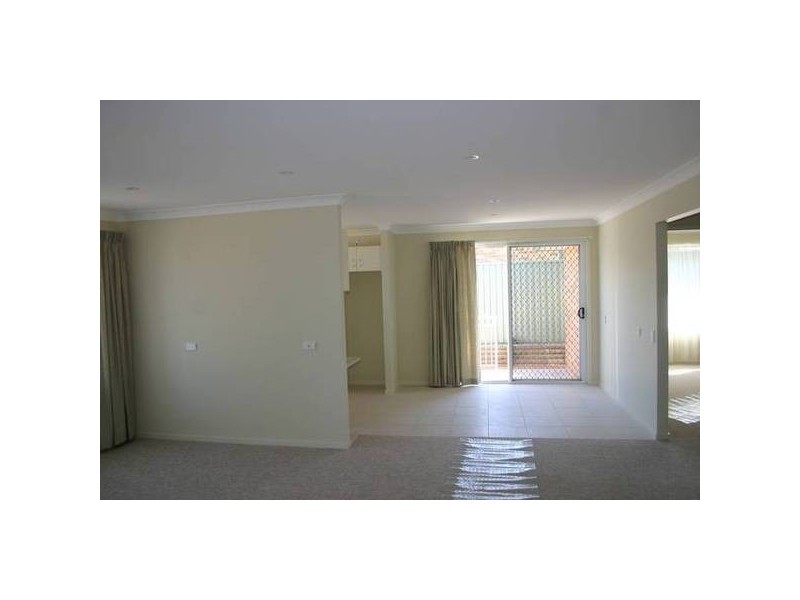 92 Park STREET, Scone NSW 2337