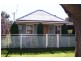 70 Kingdon STREET, Scone NSW 2337