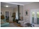 70 Kingdon STREET, Scone NSW 2337
