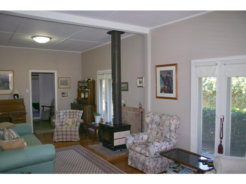 70 Kingdon STREET, Scone NSW 2337