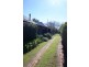 70 Kingdon STREET, Scone NSW 2337