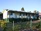 20 Duke STREET, Gundy NSW 2337