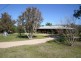 7 Vernon STREET, Wingen NSW 2337