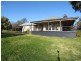 38a Satur ROAD, Scone NSW 2337