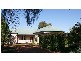 38a Satur ROAD, Scone NSW 2337