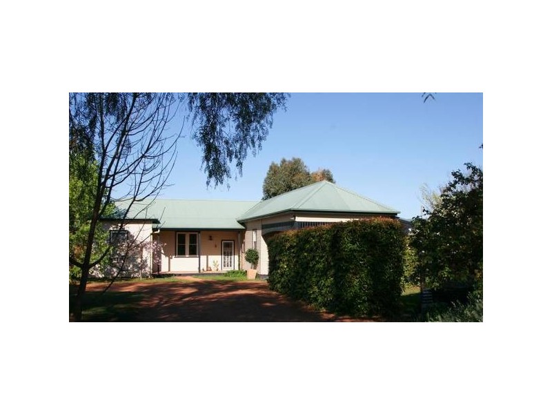38a Satur ROAD, Scone NSW 2337