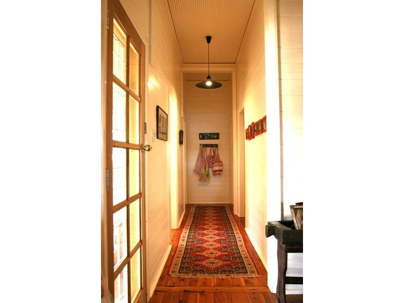 38a Satur ROAD, Scone NSW 2337