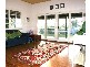 38a Satur ROAD, Scone NSW 2337