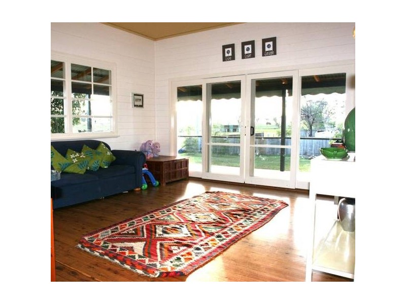 38a Satur ROAD, Scone NSW 2337