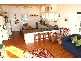 38a Satur ROAD, Scone NSW 2337