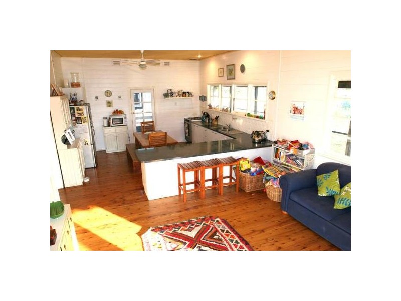 38a Satur ROAD, Scone NSW 2337