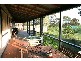 38a Satur ROAD, Scone NSW 2337