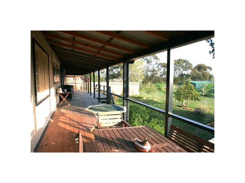 38a Satur ROAD, Scone NSW 2337