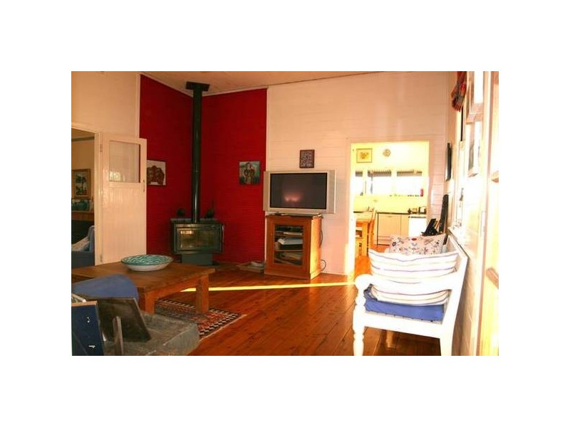 38a Satur ROAD, Scone NSW 2337