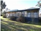 38a Satur ROAD, Scone NSW 2337