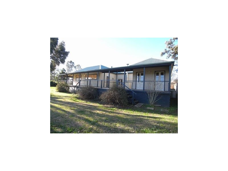 38a Satur ROAD, Scone NSW 2337
