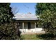 38 Satur ROAD, Scone NSW 2337