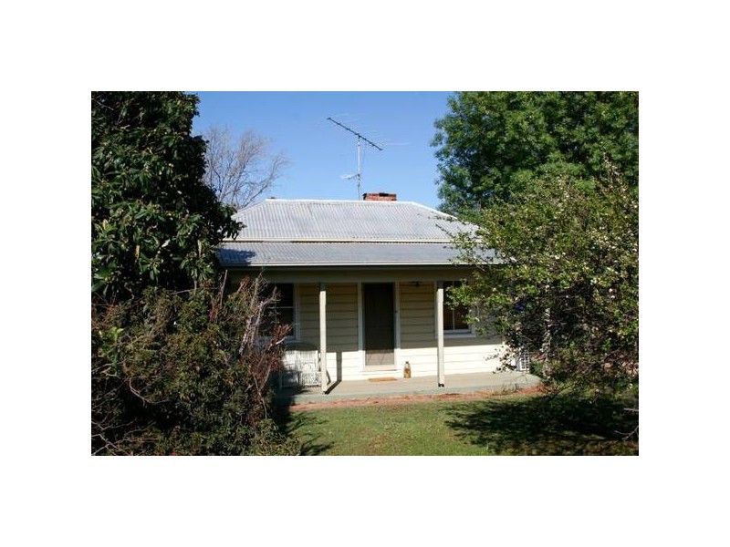38 Satur ROAD, Scone NSW 2337