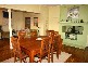 38 Satur ROAD, Scone NSW 2337