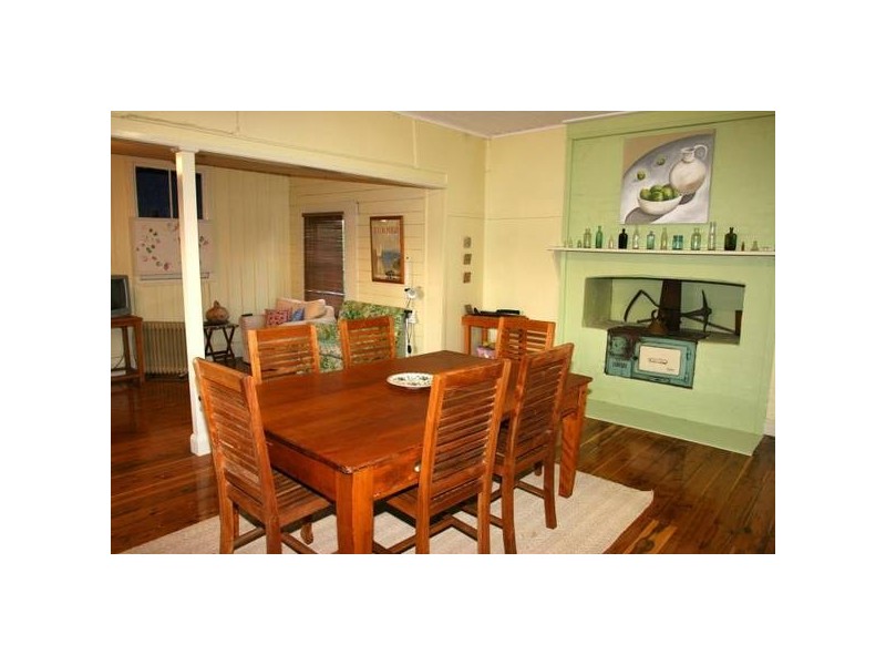 38 Satur ROAD, Scone NSW 2337