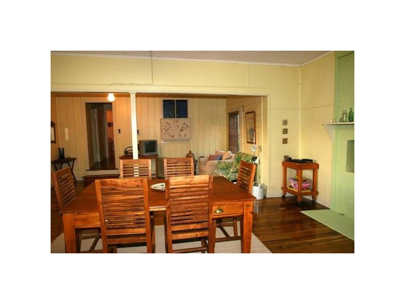38 Satur ROAD, Scone NSW 2337
