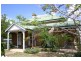 87 Liverpool STREET, Scone NSW 2337
