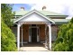 87 Liverpool STREET, Scone NSW 2337