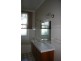 87 Liverpool STREET, Scone NSW 2337