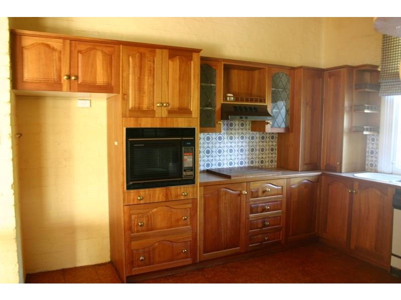 87 Liverpool STREET, Scone NSW 2337