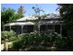 82 Kelly STREET, Scone NSW 2337