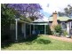 82 Kelly STREET, Scone NSW 2337
