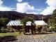 1 Pages River ROAD, Murrurundi NSW 2338