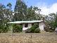 1 Pages River ROAD, Murrurundi NSW 2338