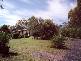 1 Pages River ROAD, Murrurundi NSW 2338