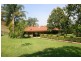1655 Gundy ROAD, Scone NSW 2337