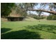 1655 Gundy ROAD, Scone NSW 2337